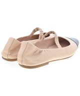 COLE HAAN（コールハーン）パンプス ピンク サイズ:US8(25cm位) レディース/2200704747043
