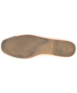 COLE HAAN（コールハーン）パンプス ピンク サイズ:US8(25cm位) レディース/2200704747043
