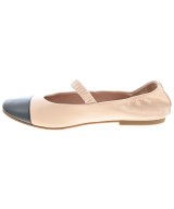 COLE HAAN（コールハーン）パンプス ピンク サイズ:US8(25cm位) レディース/2200704747043