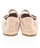 COLE HAAN（コールハーン）パンプス ピンク サイズ:US8(25cm位) レディース/2200704747043