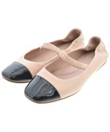 COLE HAAN パンプス