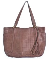 COLE HAAN トートバッグ