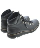 COLE HAAN（コールハーン）ブーツ 黒 サイズ:US10(28cm位) メンズ/2200706682052