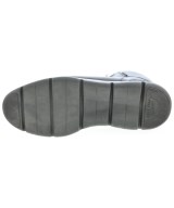 COLE HAAN（コールハーン）ブーツ 黒 サイズ:US10(28cm位) メンズ/2200706682052