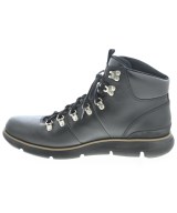 COLE HAAN（コールハーン）ブーツ 黒 サイズ:US10(28cm位) メンズ/2200706682052