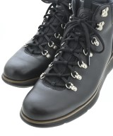COLE HAAN（コールハーン）ブーツ 黒 サイズ:US10(28cm位) メンズ/2200706682052
