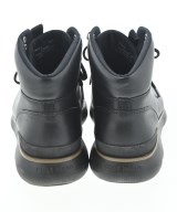 COLE HAAN（コールハーン）ブーツ 黒 サイズ:US10(28cm位) メンズ/2200706682052