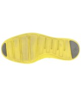COLE HAAN（コールハーン）ビジネス・ドレスシューズ グレー サイズ:US7 1/2(25.5cm位) メンズ/2200706790023