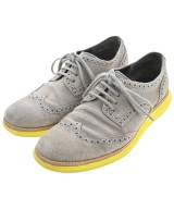 COLE HAAN ビジネス・ドレスシューズ