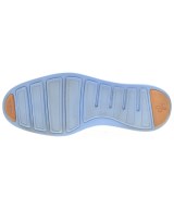 COLE HAAN（コールハーン）ビジネス・ドレスシューズ 茶 サイズ:US7(25cm位) メンズ/2200706790030