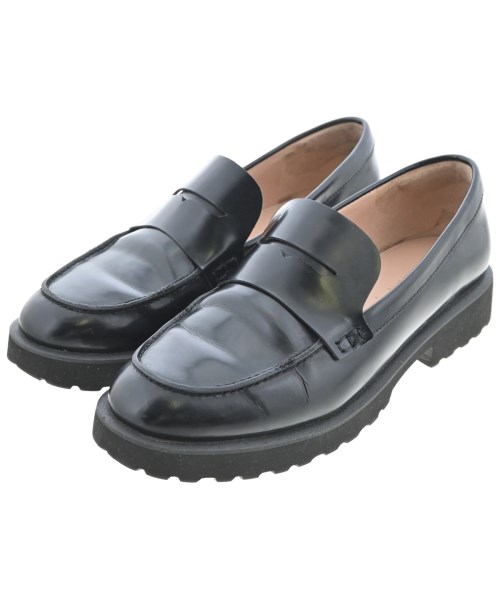 COLE HAAN(コールハーン)のドレスシューズ/ローファー サイズ:US5(22cm位) 11,800円