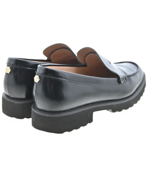 COLE HAAN（コールハーン）ドレスシューズ/ローファー 黒 サイズ:US5(22cm位) レディース/2200707529011