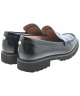 COLE HAAN（コールハーン）ドレスシューズ/ローファー 黒 サイズ:US5(22cm位) レディース/2200707529011