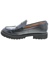 COLE HAAN（コールハーン）ドレスシューズ/ローファー 黒 サイズ:US5(22cm位) レディース/2200707529011