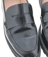 COLE HAAN（コールハーン）ドレスシューズ/ローファー 黒 サイズ:US5(22cm位) レディース/2200707529011