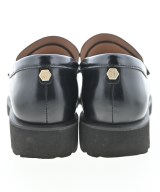 COLE HAAN（コールハーン）ドレスシューズ/ローファー 黒 サイズ:US5(22cm位) レディース/2200707529011