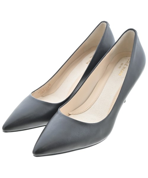 COLE HAAN(コールハーン)のパンプス サイズ:US5(22cm位) 6,000円