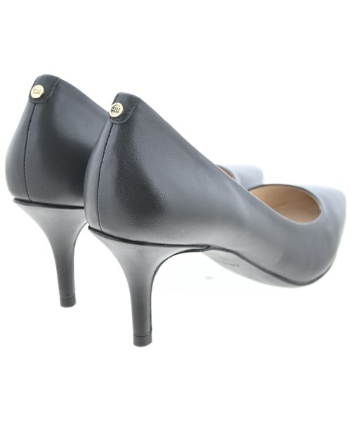 COLE HAAN（コールハーン）パンプス 黒 サイズ:US5(22cm位) レディース/2200702820137