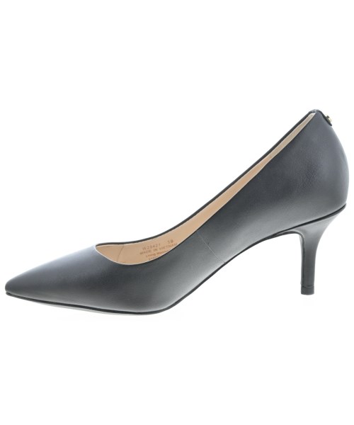 COLE HAAN（コールハーン）パンプス 黒 サイズ:US5(22cm位) レディース/2200702820137