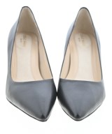 COLE HAAN（コールハーン）パンプス 黒 サイズ:US5(22cm位) レディース/2200702820137