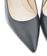 COLE HAAN（コールハーン）パンプス 黒 サイズ:US5(22cm位) レディース/2200702820137