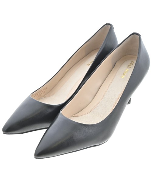 COLE HAAN(コールハーン)のパンプス サイズ:US5 1/2(22.5cm位) 6,000円