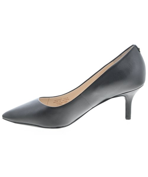COLE HAAN（コールハーン）パンプス 黒 サイズ:US5 1/2(22.5cm位) レディース/2200702820144