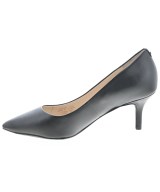 COLE HAAN（コールハーン）パンプス 黒 サイズ:US5 1/2(22.5cm位) レディース/2200702820144