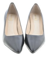 COLE HAAN（コールハーン）パンプス 黒 サイズ:US5 1/2(22.5cm位) レディース/2200702820144