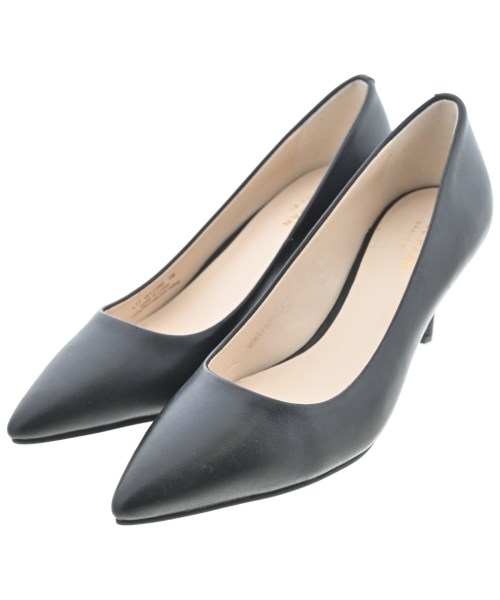 COLE HAAN(コールハーン)のパンプス サイズ:US5(22cm位) 6,000円