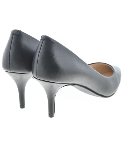 COLE HAAN（コールハーン）パンプス 黒 サイズ:US5(22cm位) レディース/2200702820151