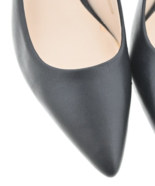 COLE HAAN（コールハーン）パンプス 黒 サイズ:US5(22cm位) レディース/2200702820151