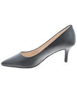 COLE HAAN（コールハーン）パンプス 黒 サイズ:US5(22cm位) レディース/2200702820151