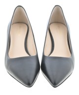 COLE HAAN（コールハーン）パンプス 黒 サイズ:US5(22cm位) レディース/2200702820151