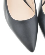 COLE HAAN（コールハーン）パンプス 黒 サイズ:US5(22cm位) レディース/2200702820151