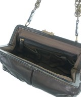 COLE HAAN（コールハーン）ショルダーバッグ 黒 サイズ:- レディース/2200705303033