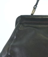 COLE HAAN（コールハーン）ショルダーバッグ 黒 サイズ:- レディース/2200705303033