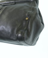 COLE HAAN（コールハーン）ショルダーバッグ 黒 サイズ:- レディース/2200705303033