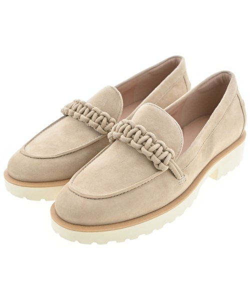 COLE HAAN(コールハーン)のドレスシューズ/ローファー サイズ:US5(22cm位) 9,000円