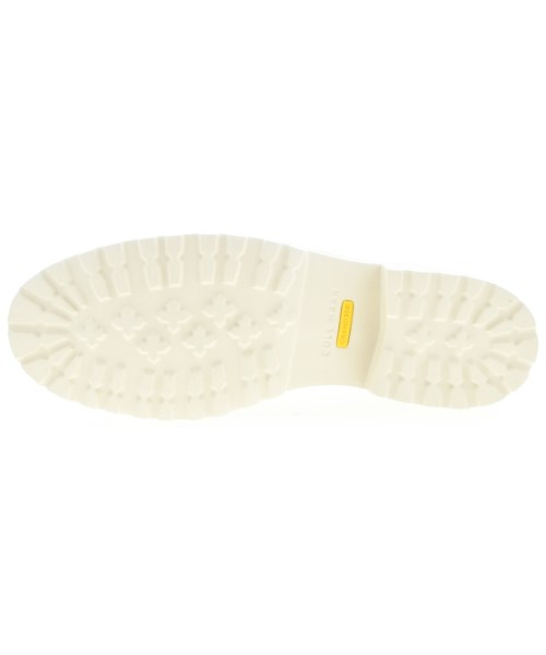 COLE HAAN（コールハーン）ドレスシューズ/ローファー ベージュ サイズ:US5(22cm位) レディース/2200708110010