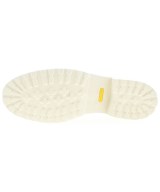 COLE HAAN（コールハーン）ドレスシューズ/ローファー ベージュ サイズ:US5(22cm位) レディース/2200708110010