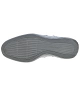COLE HAAN（コールハーン）ビジネス・ドレスシューズ 黒 サイズ:US8 1/2(26.5cm位) メンズ/2200705134149