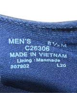 COLE HAAN（コールハーン）ビジネス・ドレスシューズ 黒 サイズ:US8 1/2(26.5cm位) メンズ/2200705134149