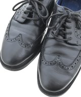 COLE HAAN（コールハーン）ビジネス・ドレスシューズ 黒 サイズ:US8 1/2(26.5cm位) メンズ/2200705134149