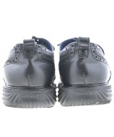 COLE HAAN（コールハーン）ビジネス・ドレスシューズ 黒 サイズ:US8 1/2(26.5cm位) メンズ/2200705134149