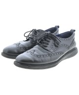 COLE HAAN ビジネス・ドレスシューズ