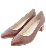 COLE HAAN パンプス