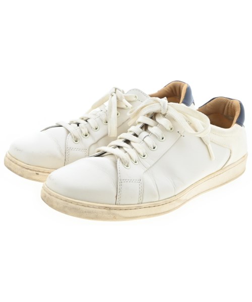 COLE HAAN(コールハーン)のスニーカー サイズ:US8 1/2(26.5cm位) 4,200円