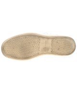 COLE HAAN（コールハーン）スニーカー 白 サイズ:US8 1/2(26.5cm位) メンズ/2200709036074