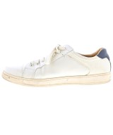 COLE HAAN（コールハーン）スニーカー 白 サイズ:US8 1/2(26.5cm位) メンズ/2200709036074